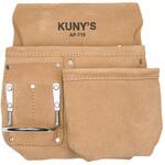AP-719 腰袋片側 KUNY'S