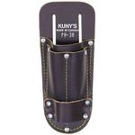 PH-38 ツールポーチ KUNY'S