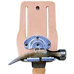 HM-220 ハンマーホルダー(スナップイン) KUNY'S