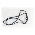 タペットカバーパッキン(単品) 大野ゴム工業(OHNO)