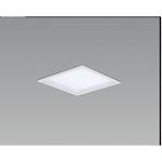 XL564PGVCLA9 LED□350埋込乳白深枠(白) Panasonic(パナソニック)