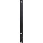Dポールフラット EV充電屋外コンセント用 Panasonic(パナソニック)
