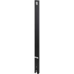 Dポールフラット EV充電屋外コンセント用両面 Panasonic(パナソニック)