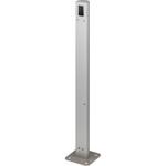 Dポール EV充電屋外コンセント用ベース付 Panasonic(パナソニック)