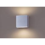 壁直付型 LEDブラケット(非常用)・階段通路誘導灯 30分間タイプ・間接光タイプ 防雨型 デザインシリーズ Panasonic(パナソニック)