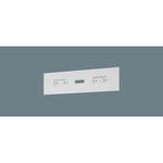 FK12000 20形階段灯用リニューアルプレート Panasonic(パナソニック)
