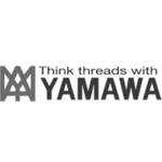 コーティング片刃ポイントドリル PE-90° YAMAWA(ヤマワ)
