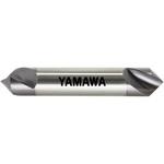 超硬ポイントドリル YAMAWA(ヤマワ)