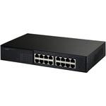 10M/100M WEBスマートスイッチ プラネックスコミュニケーションズ