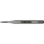 高炭素鋼用ポイントタップ HC+PO YAMAWA(ヤマワ)