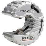 パイプカッター ridgid 替刃】のおすすめ人気ランキング - モノタロウ