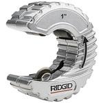 ridgid パイプカッター】のおすすめ人気ランキング - モノタロウ