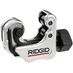 ridgid パイプカッター】のおすすめ人気ランキング - モノタロウ