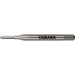 ダイカスト用ハンドタップ LA-HT YAMAWA(ヤマワ)