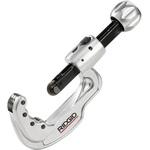 31803 65S ステンレス管用チューブカッタ (6ー65M-) RIDGID(日本エマソン)