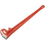 31460 D-792-S ハンドル F/48HD RIDGID(日本エマソン)