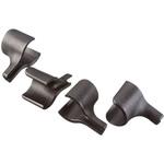 93392 4ケ入セット ガイドフップ ミニ用 (4個入) RIDGID(日本エマソン)