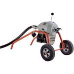 23717 K-1500-B W/C-11 ドレンクリーナー セット RIDGID(日本エマソン)