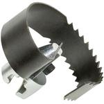 63085 T-23 スパイラル ソー トゥース カッター RIDGID(日本エマソン)