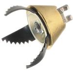 92870 交換用ブレード F/T-434 RIDGID(日本エマソン)