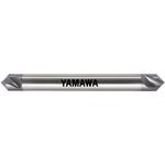 ロングシャンクポイントドリル PE YAMAWA(ヤマワ)