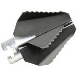 Ridgid 63035 T-211 Grease Cutter, 1-3/8-Inch : Amazon.ca