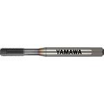 ショートチャンファトルクレスロールタップ SC-TL-RZ YAMAWA(ヤマワ)