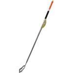 畑サイクル 畑の除草ピーラー GISUKE(タカギ)