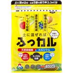 ふっカル 朝日工業