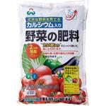 野菜の肥料 のおすすめ人気ランキング モノタロウ