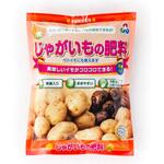じゃがいもの肥料888 550g 朝日工業