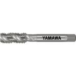 スパイラルタップ 1.5P SP 1.5P YAMAWA(ヤマワ)