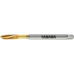 ロング高速用通り穴用スパイラルタップ LS-F-SL YAMAWA(ヤマワ)
