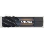 管用平行ねじ用ステンレス鋼用スパイラルタップ SU-SP-PF YAMAWA(ヤマワ)