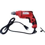 電気ドリル モノタロウ