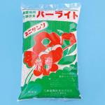 パーライト タキイ種苗