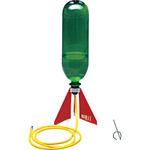 ペット ボトル ロケット 噴射 口 通販モノタロウ