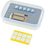 つる巻きばね(ばね振り子)実験セット ナリカ