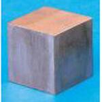 mono28564218-240319-02.jpg