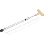 圧縮発火器 ナリカ