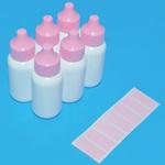 プチボトル30mL セット(ケース無) ナリカ