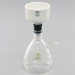 吸引ろ過装置 ナリカ