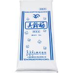 さらし布 ナリカ