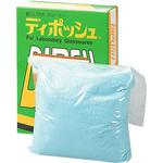 精密洗浄用洗剤(ディポッシュ) ナリカ
