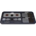 スマホ顕微鏡 Leye ナリカ
