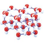 分子構造模型(モリモッド) ナリカ
