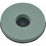 変速刃物砥ぎ機 砥石 SHINKO(新興製作所)