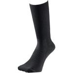 ストロングソックス GUTS-MAN(ガッツマン)