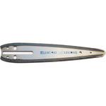 カービングバー  8.5R サムライレジェンド