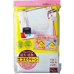 エコカーテン フォーラル